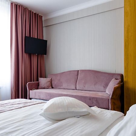 Hotel Roser House Boutique Colibiţa Extérieur photo