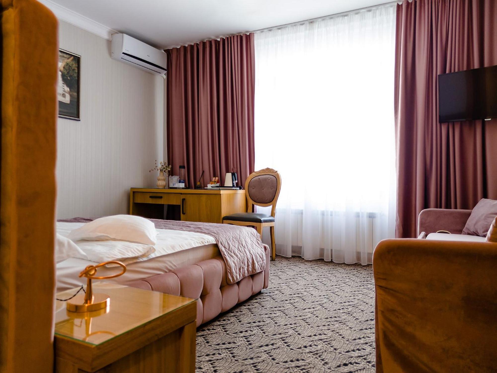 Hotel Roser House Boutique Colibiţa Extérieur photo